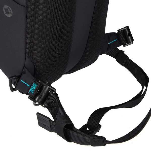 ECO 12L SLING BACKPACK - Tagesrucksack