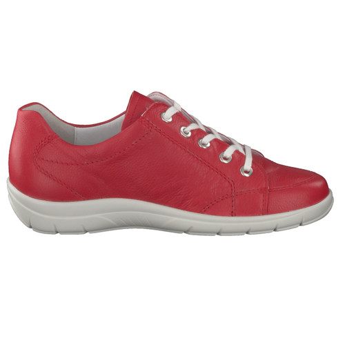 Schnürschuh-26515590003 Semler