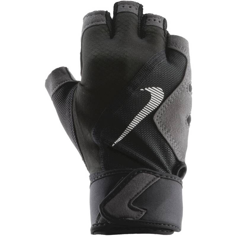 Nike Premium Fitnesshandschuhe Herren