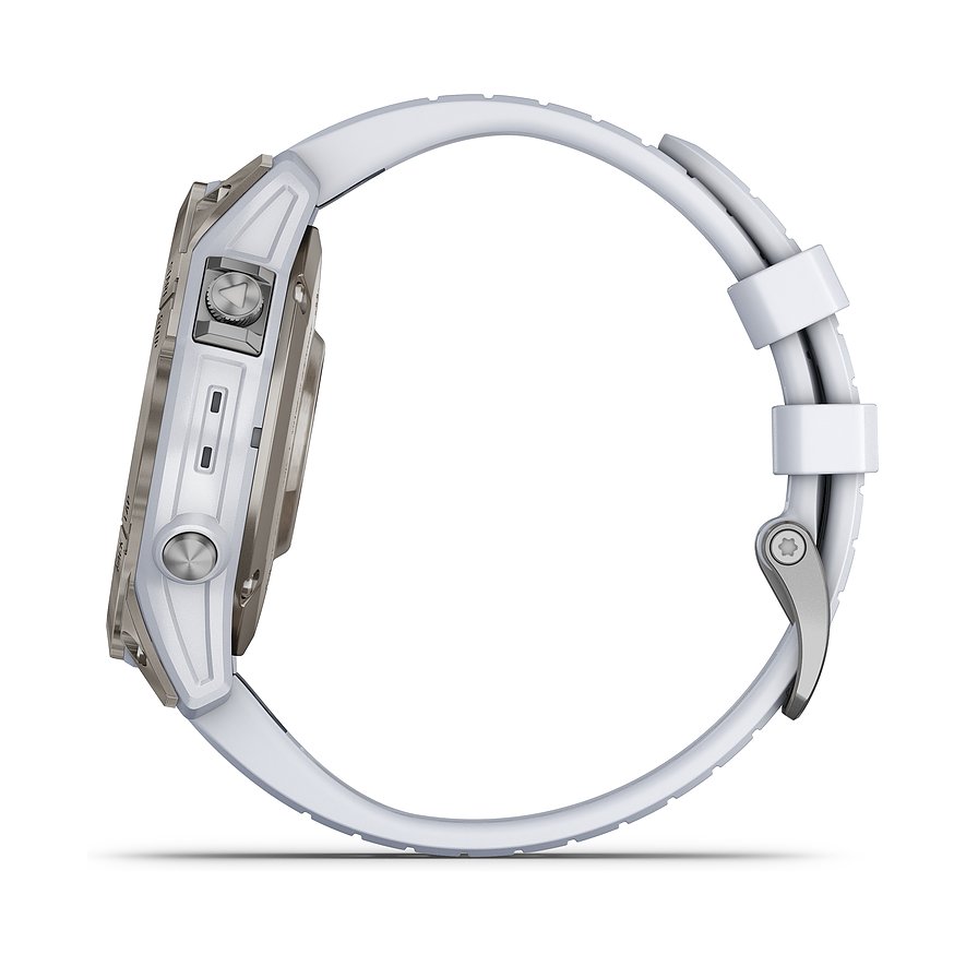 Garmin Smartwatch Epix Pro Gen 2