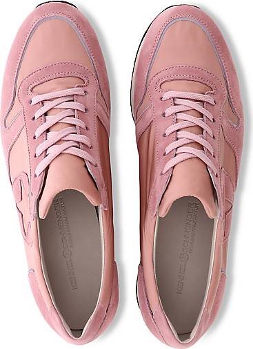 Kennel & Schmenger Sneaker TRAINER