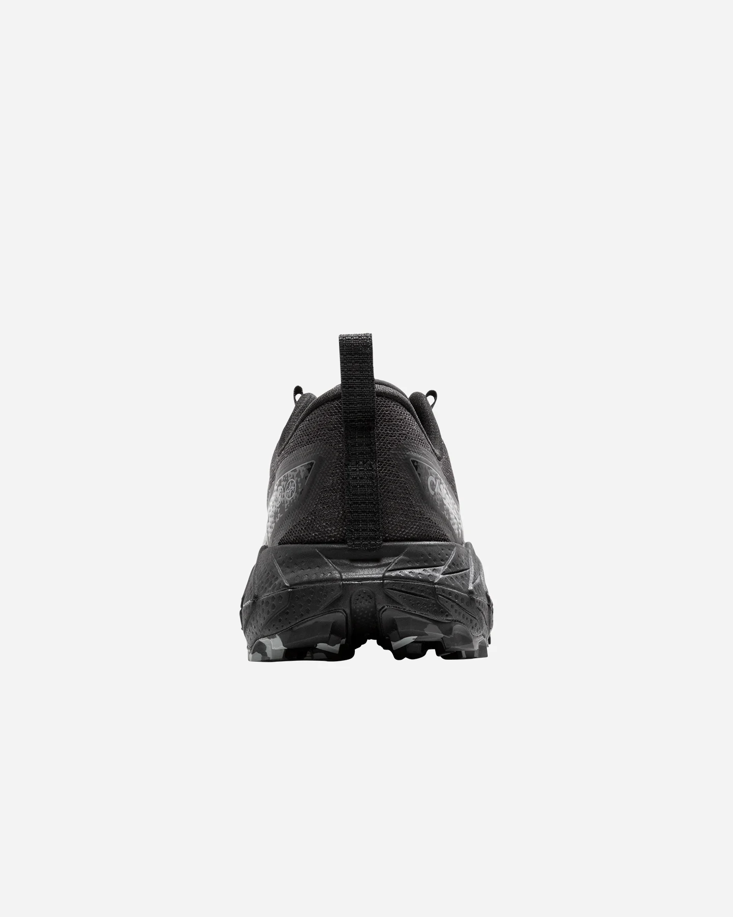 Topánky Scarpe Trail Brooks Cascadia 18 M 1104261D072