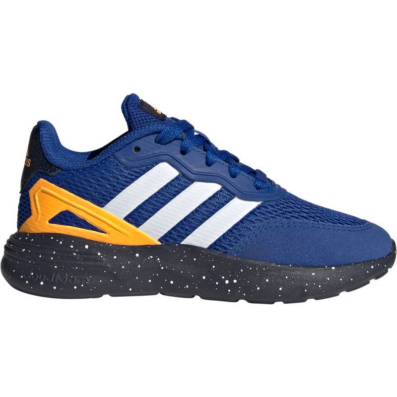 adidas NEBZED Fitnessschuhe Kinder