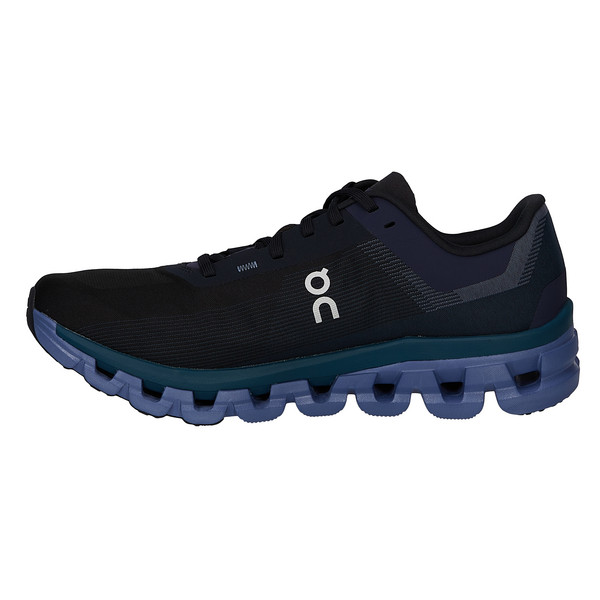 CLOUDFLOW 4 Herren - Laufschuhe