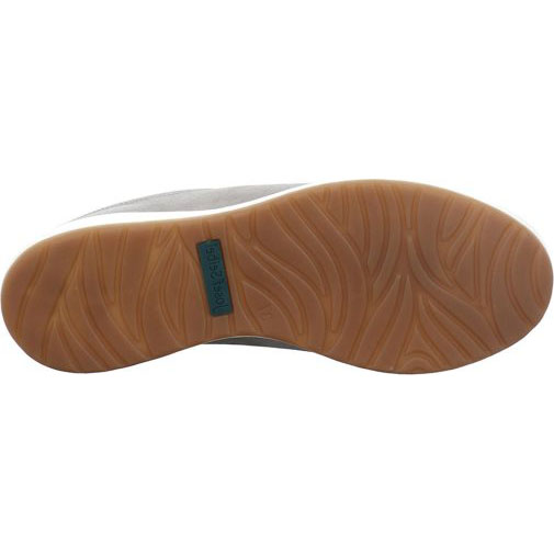 JOSEF SEIBEL Halbschuh Caren 35, bronze