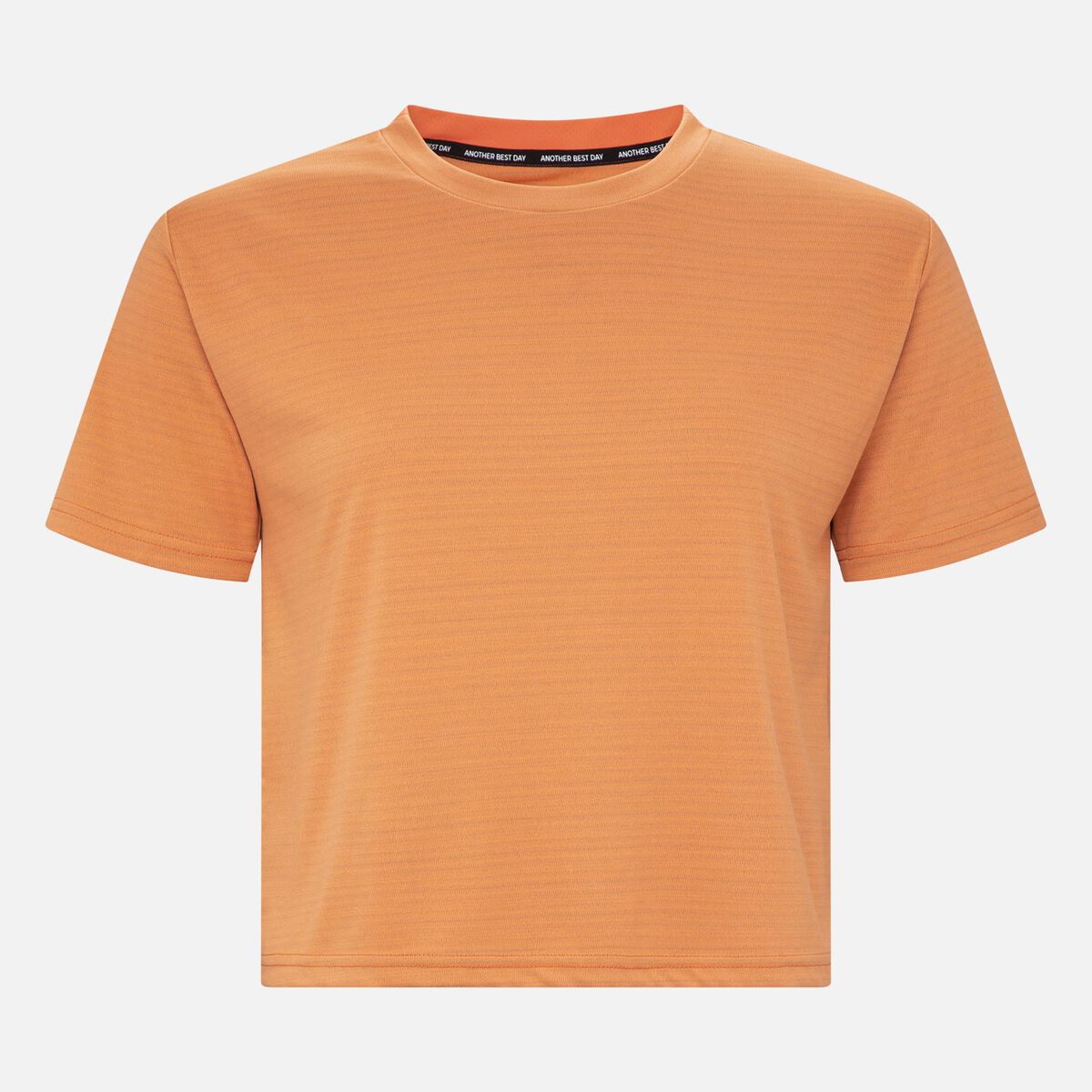 T-Shirt Active für Damen