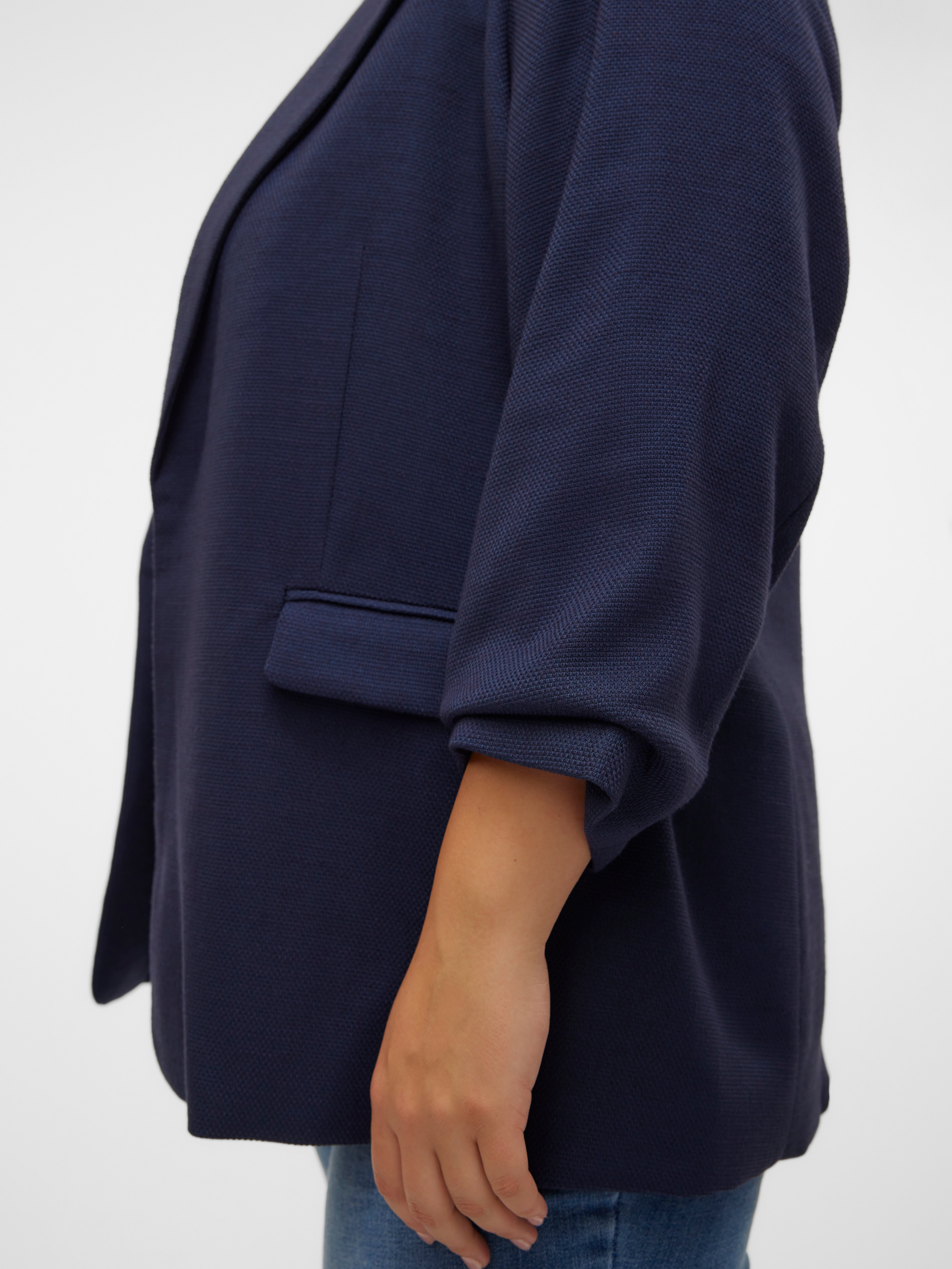 VMCFRIDA Blazer