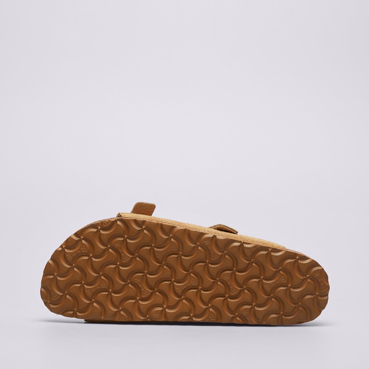 BIRKENSTOCK ZÜRICH Beige