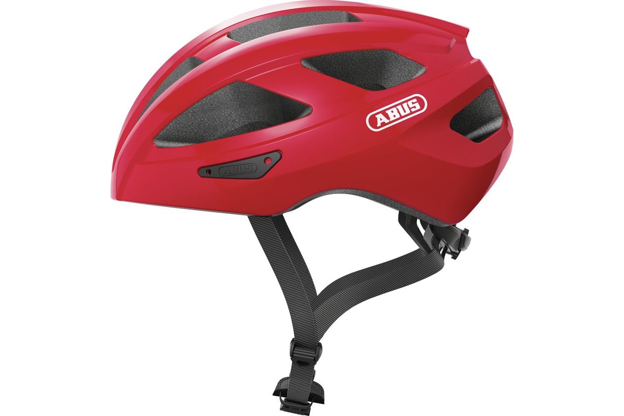 Abus Macator