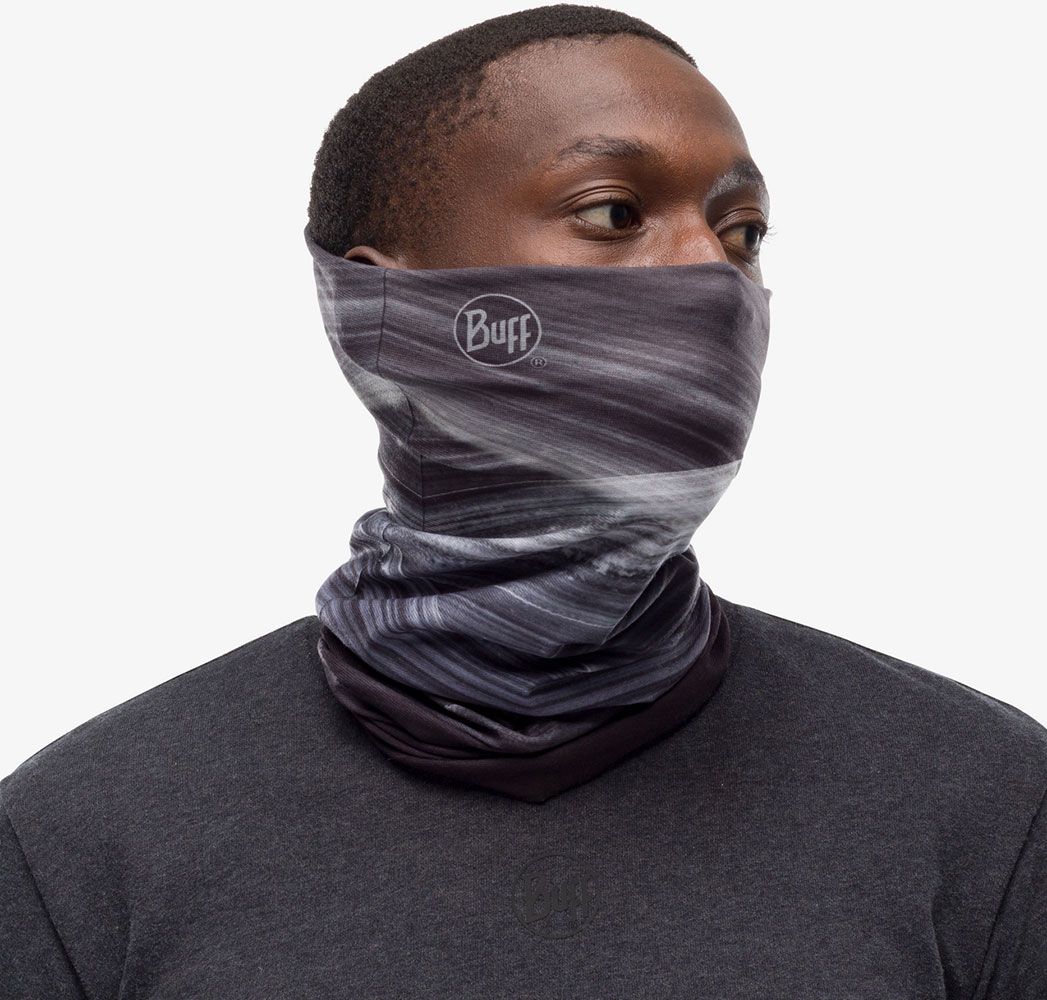 Buff Original EcoStretch - Multifunktionstuch kaufen | Bike-Discount