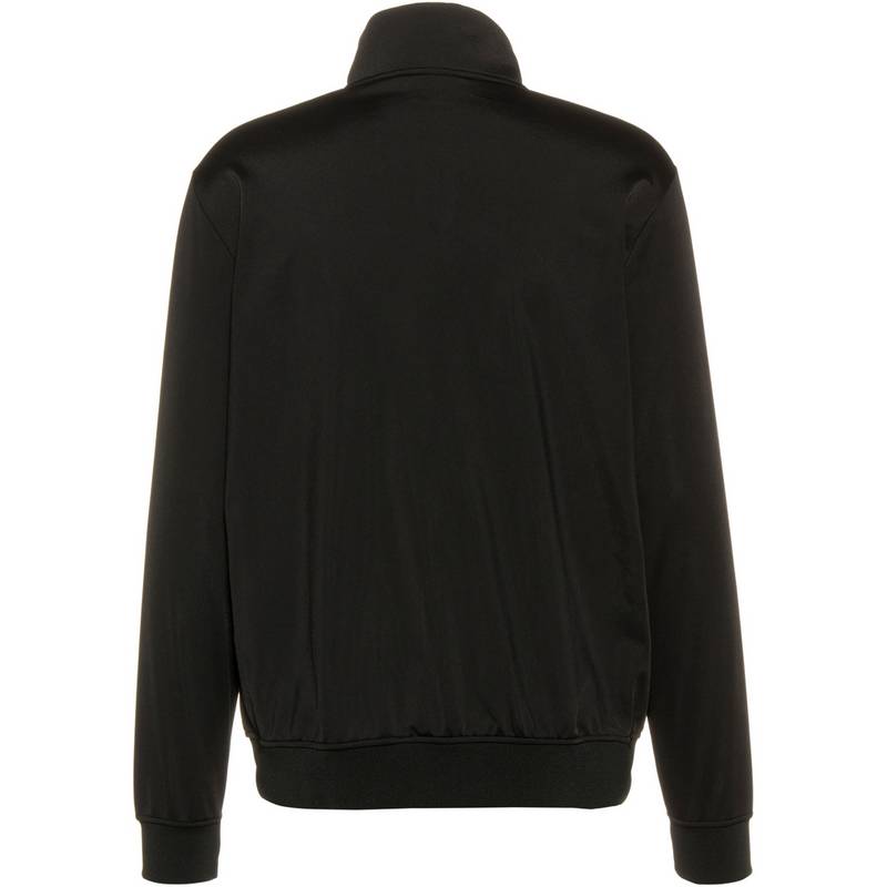 Nike COURT HERITAGE Trainingsjacke Herren