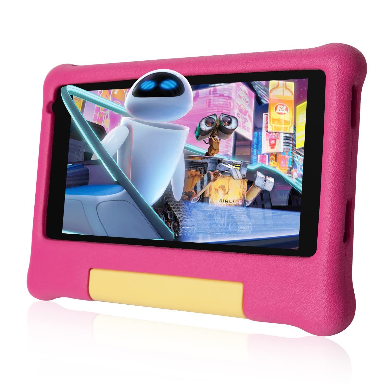 BUFO TK707 Tablet (7
