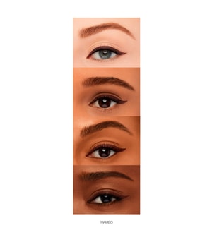 NARS High-Pigment Longwear Kajalstift-0.85 g
