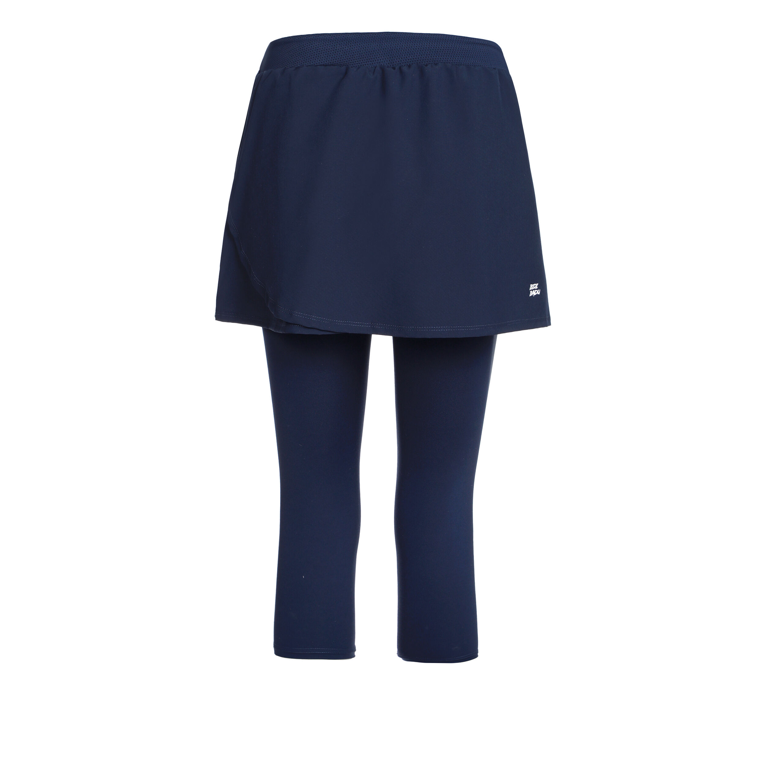 Crew Scapri Damen - Blau