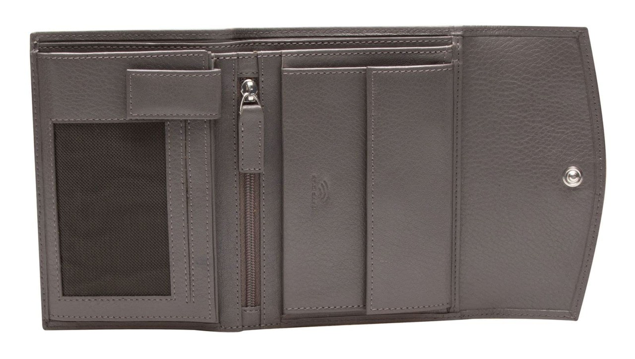 MAITRE Handtaschen grau Dawina