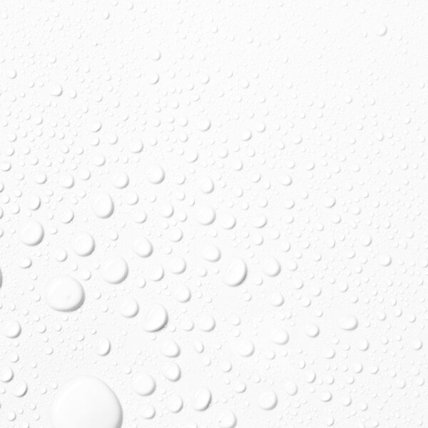 Mio Liquid Yoga Space Spray Körperspray