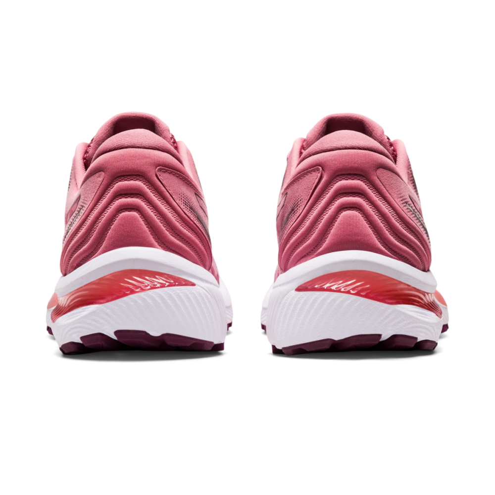 Asics Gel Glorify 5 1012B225-700 / pink