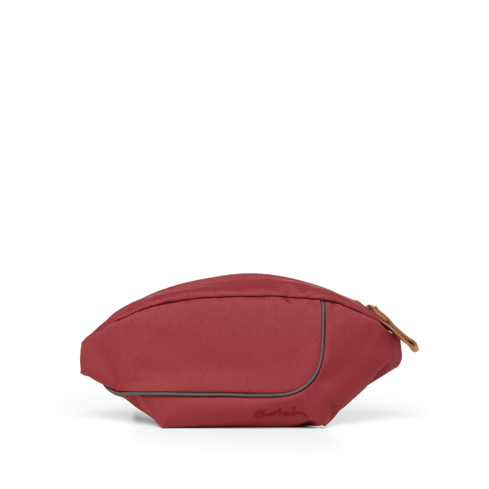 Cross Easy Pure Red