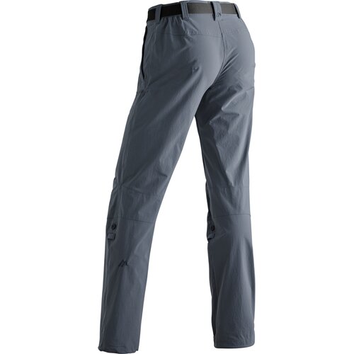 DAMEN HOSE LULAKA