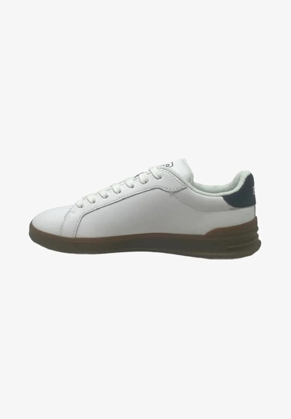 Zapatillas bajas Polo Ralph Lauren