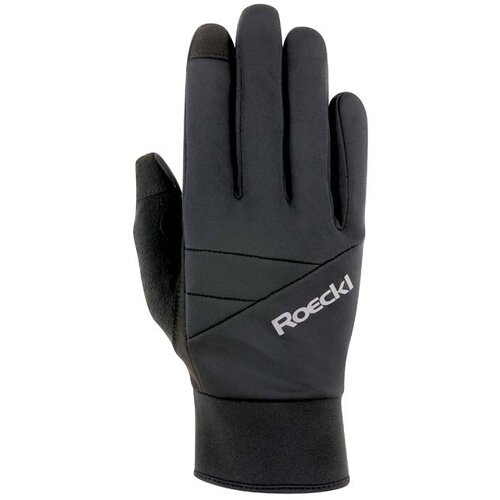 HERREN HANDSCHUHE REICHENTHAL