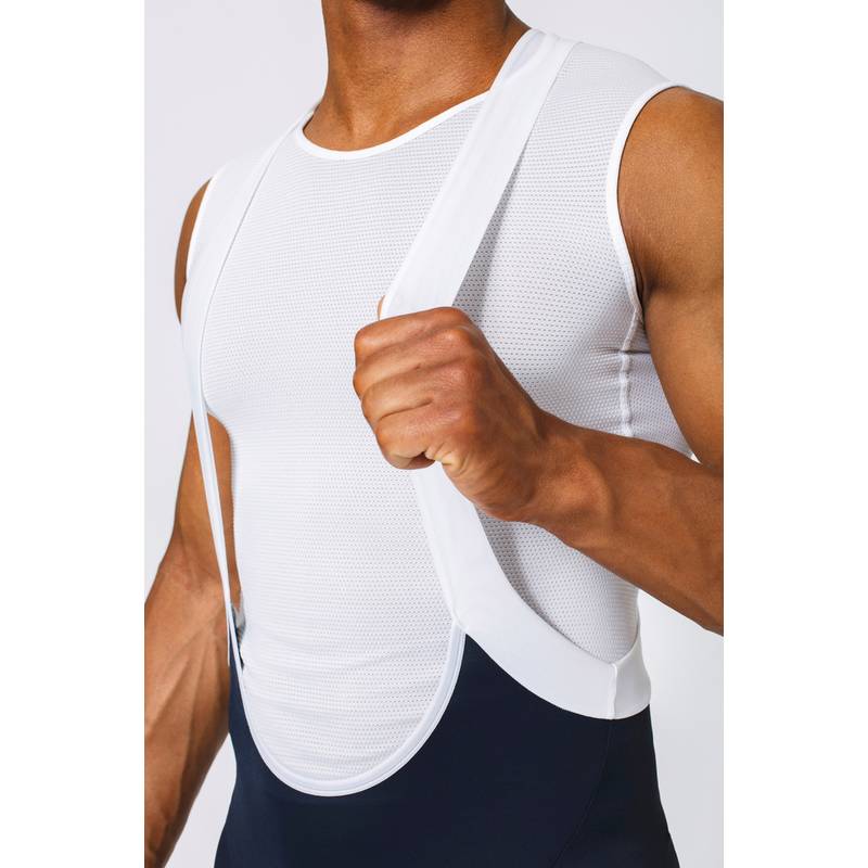 GOREWEAR C5 Bibtights Herren