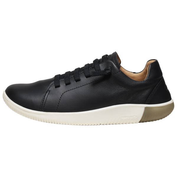 Keen - Knx Lace - Barfußschuhe