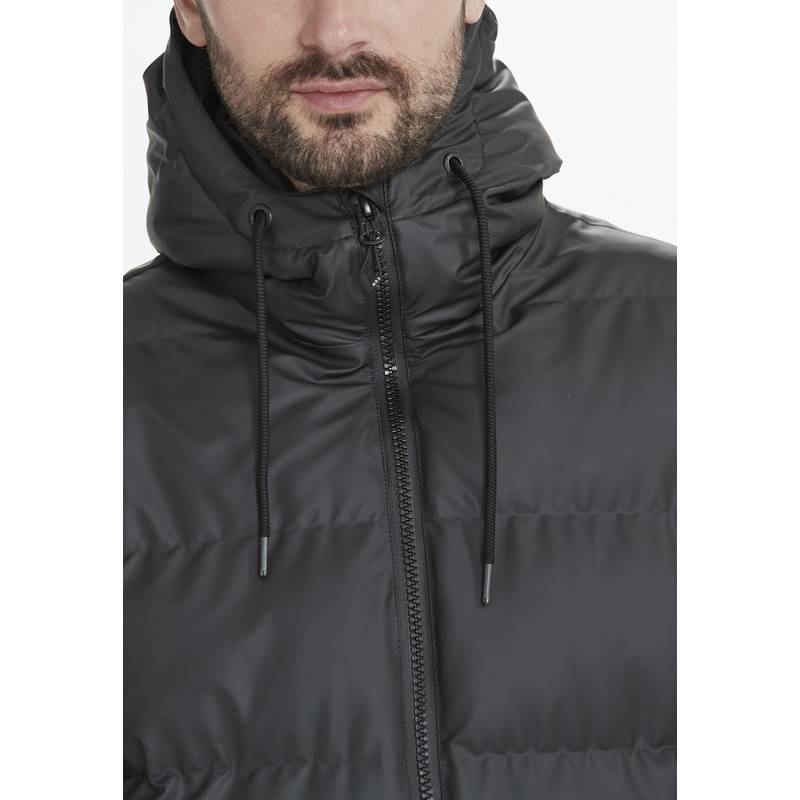 Weather Report Quinn Outdoorjacke Herren