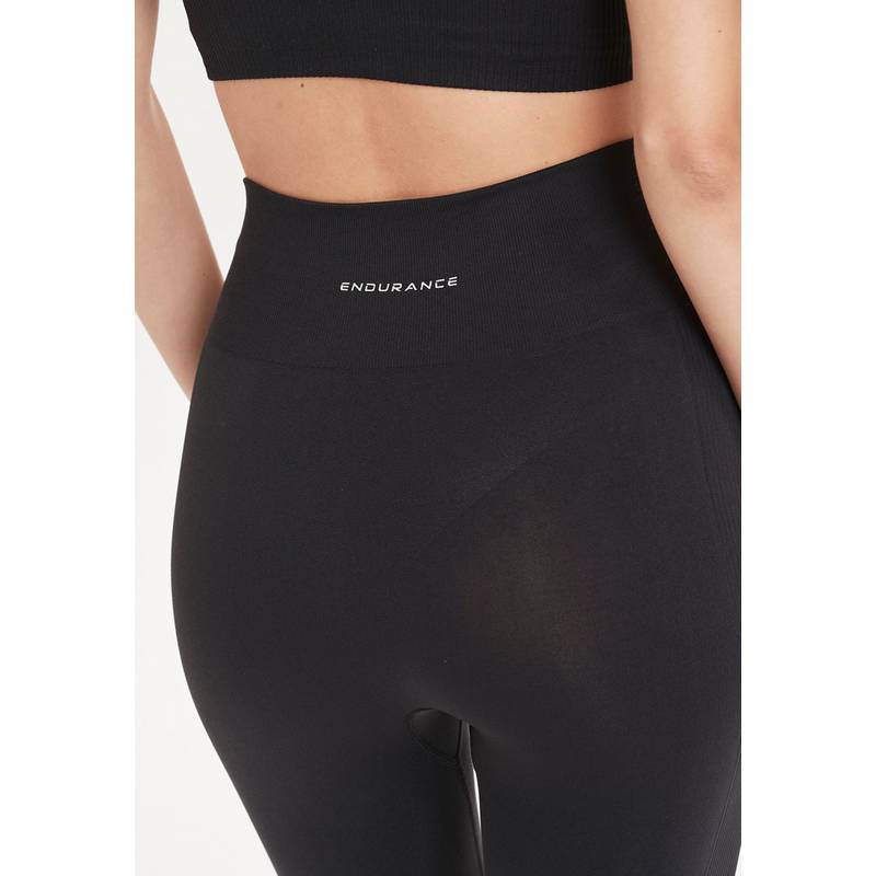 Endurance Maidon Tights Damen