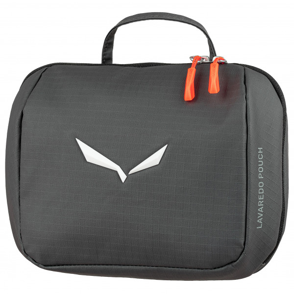 Salewa - Lavaredo Pouch - Wertsachenbeutel