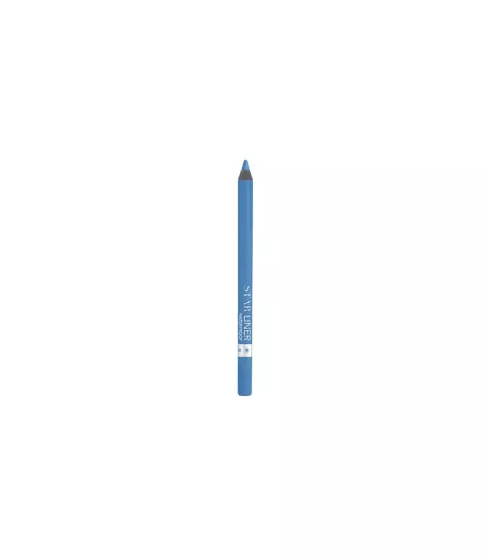 STARLINER Crayon Eyeliner Ultra tenue Waterproof