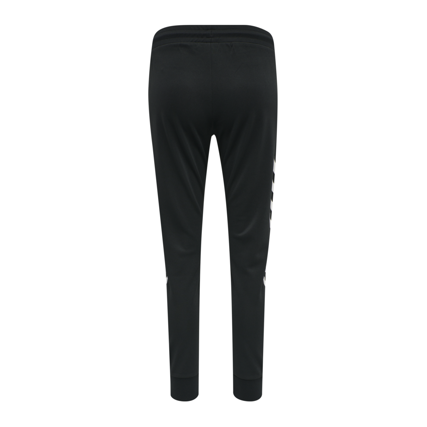 Hummel hmllegacy Poly Regular Hose Damen F2001
