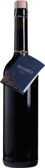 Balsamico Classic - Weingut Friedrich Wilhelm Jung