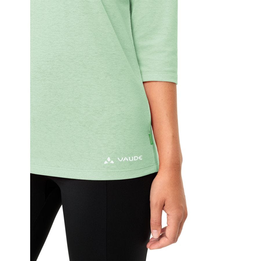 Neyland 3/4 T-Shirt Damen