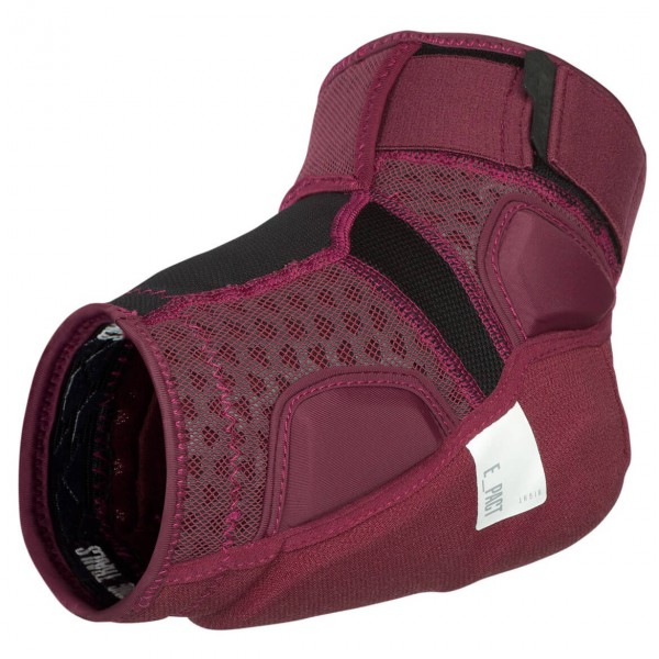 ION - Pads E-Pact - Protektor