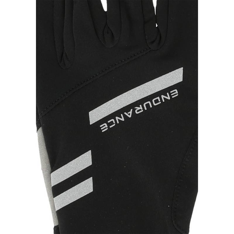 Endurance Verve Fahrradhandschuhe