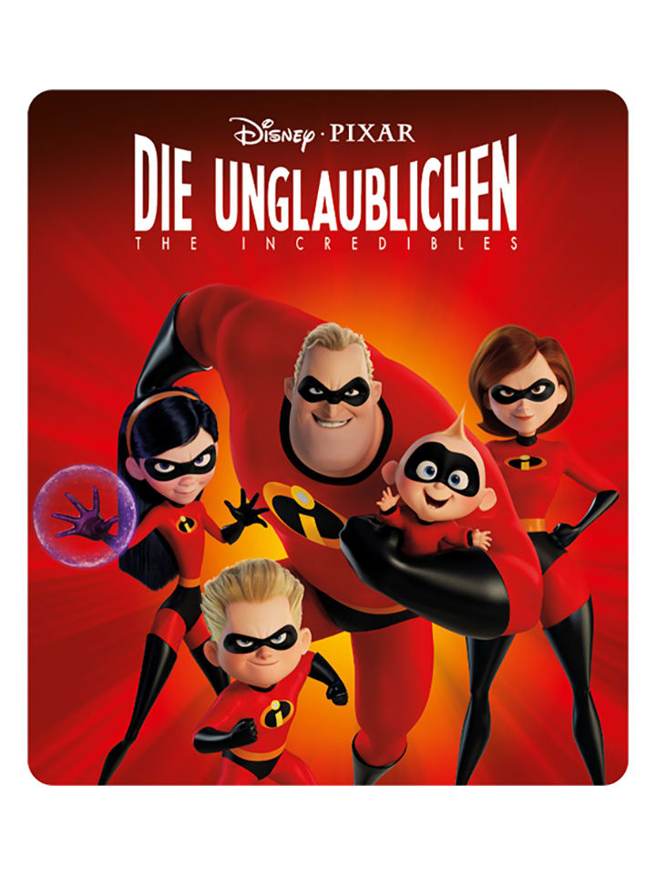 tonies Hörfigur 