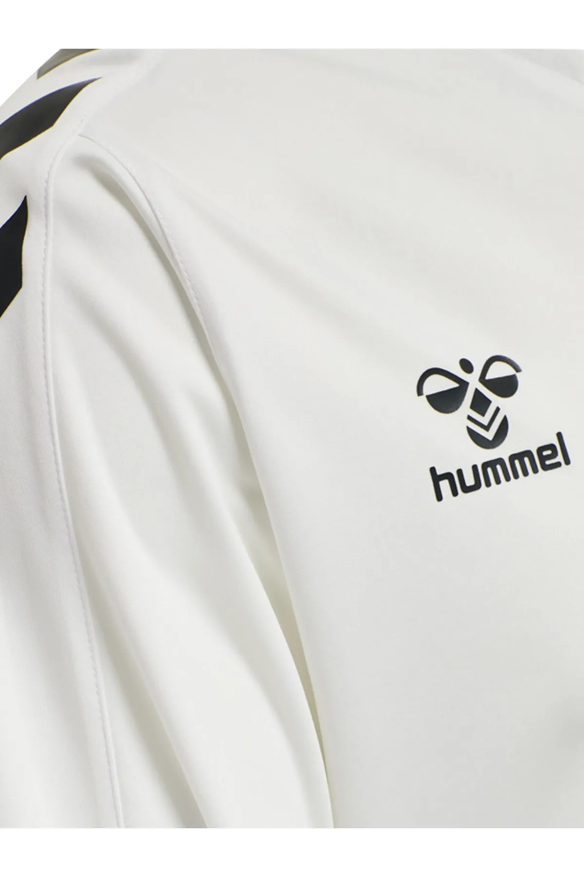 hummel  hmlCORE XK POLY JERSEY L/S