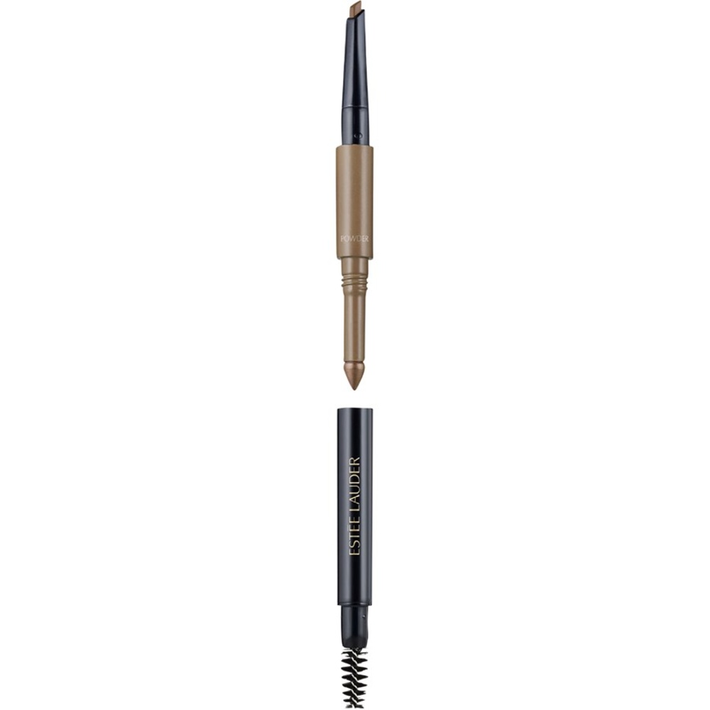 Estée Lauder The Brow Multi-Tasker Crayon à  sourcils