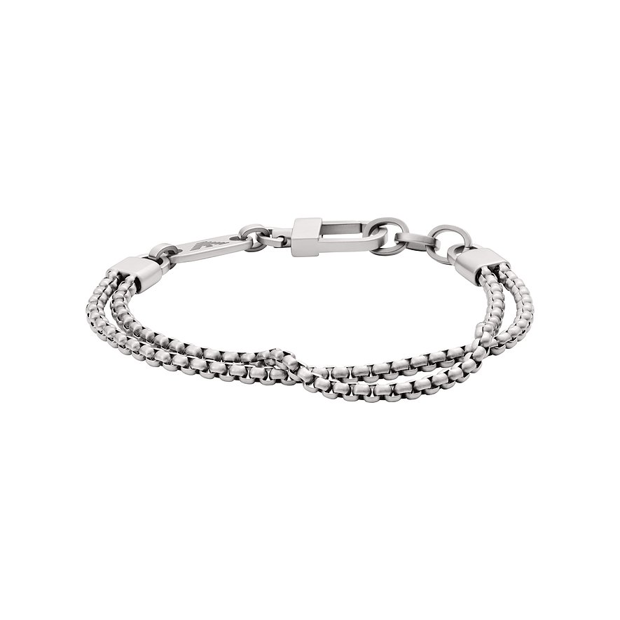 Emporio Armani Armband