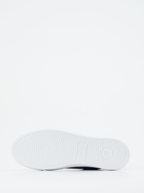 Schnürschuh-26611590066 Gabor Comfort