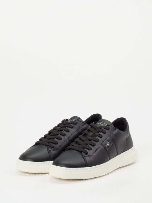 Sneaker-46610090621 Gant