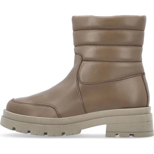 COX Biker Boot
