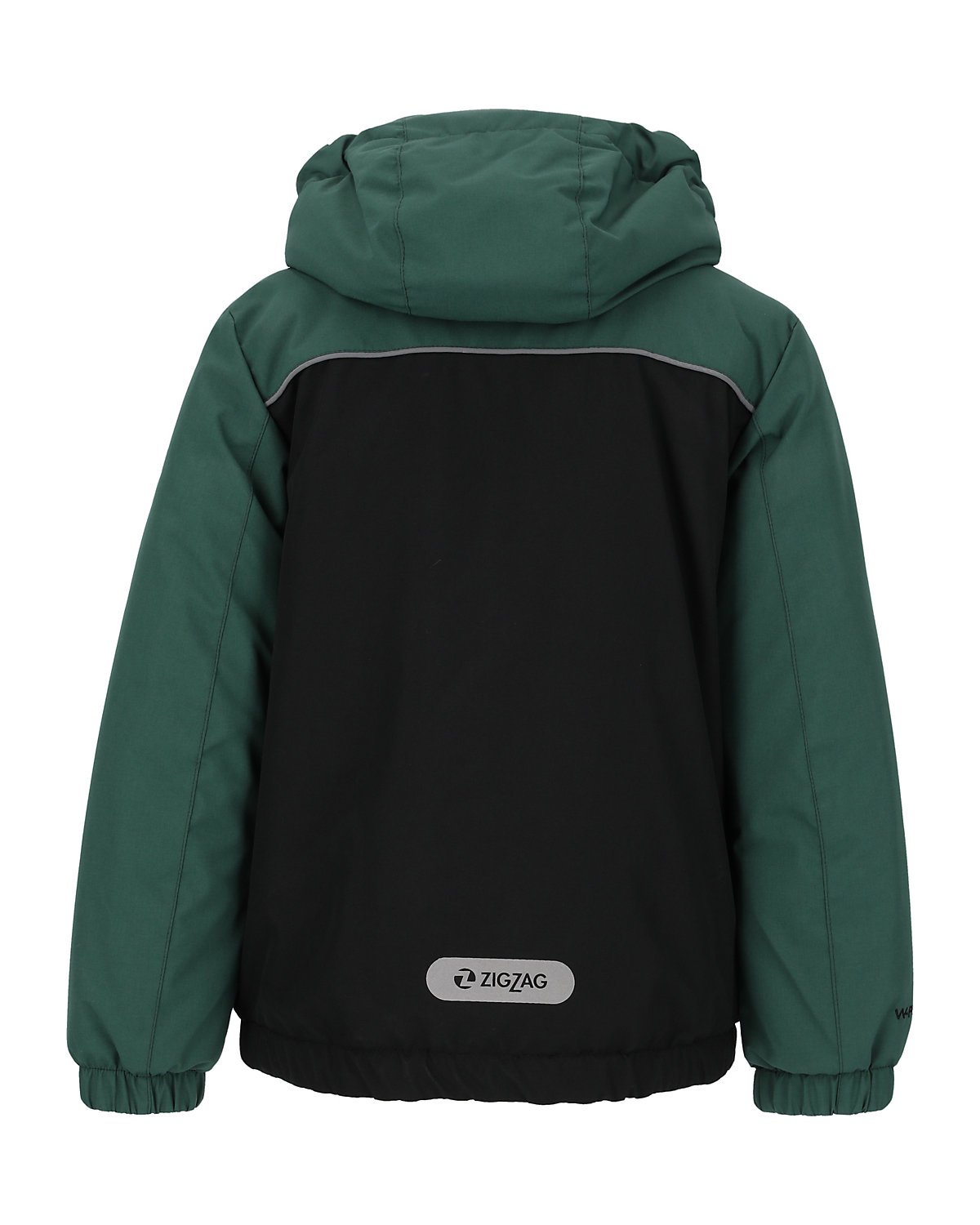 Kinder Skijacke