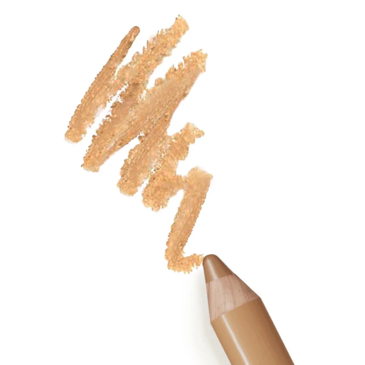 Viso MASTER PENCIL - Correttore