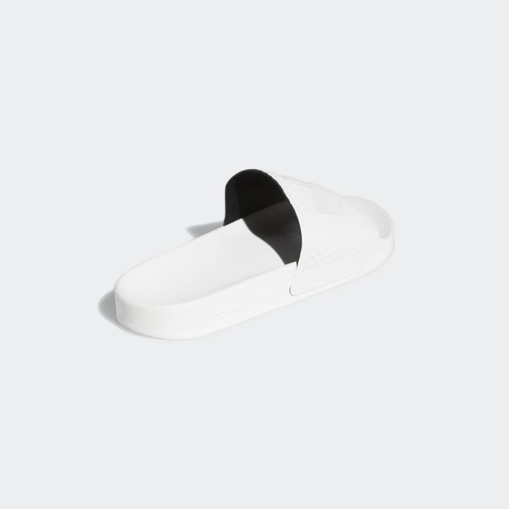 adidas Shmoofoil H03372 / weiss