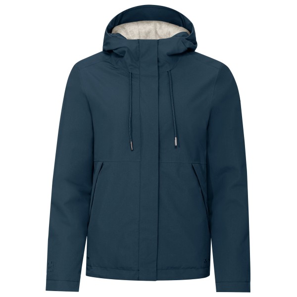 Vaude - Women's Coreway Jacket - Winterjacke