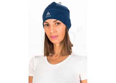 Odlo Polyknit Warm ECO