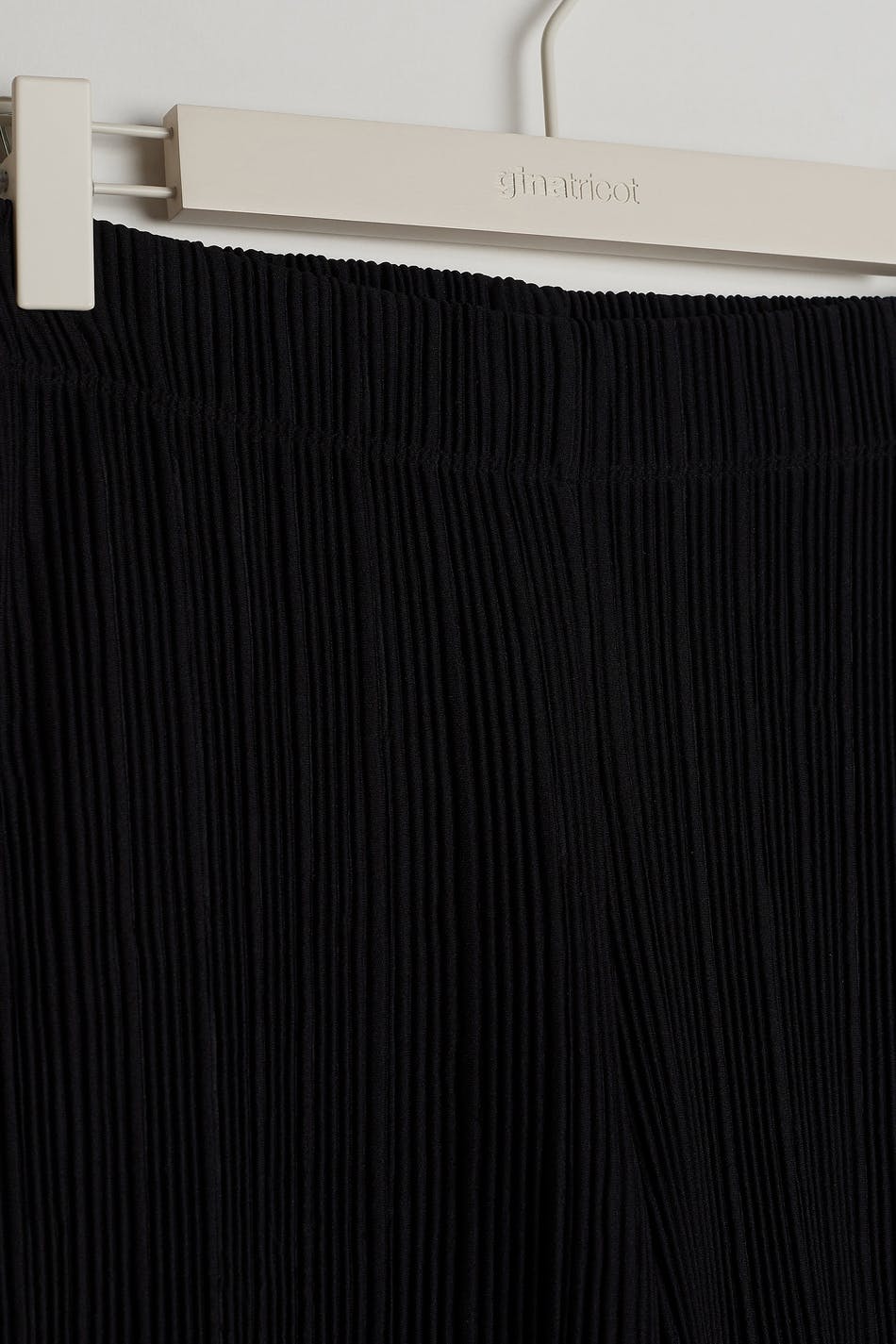 Sissi trousers