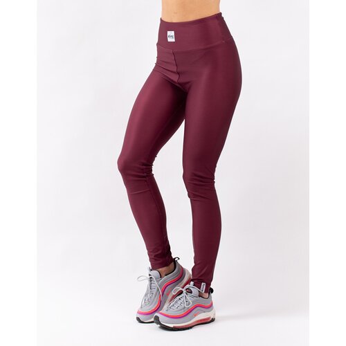 DAMEN UNTERWÄSCHENSET ICECOLD TIGHTS